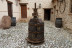 Visita a las Bodegas Los Pinos con Cata y Botella de Vino para dos (Fontanares, Valencia)