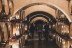Visita a Bodegas Luzón con Cata de Vinos y Aperitivo para dos (Jumilla, Murcia)