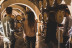 Visita a Bodegas Luzón con Cata de Vinos y Aperitivo para dos (Jumilla, Murcia)