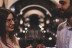 Visita a Bodegas Luzón con Cata de Vinos y Aperitivo para dos (Jumilla, Murcia)