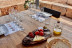 Visita Guiada, Cata de Vinos y Pa Amb Oli Mallorquí en Bodega Can Morgan (Mallorca)