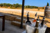 Visita Guiada, Cata de Vinos y Pa Amb Oli Mallorquí en Bodega Can Morgan (Mallorca)