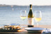 Visita a Bodegas Martín Códax con Cata de Vinos y Circuito Spa con Cena para dos en Hotel 4* (Pontevedra)