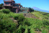 Visita a las Bodegas Monje con Cata y Aperitivo para dos (El Sauzal, Tenerife)