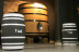 Sed de Aventura: Ruta en 4x4, Visita a Bodega, Cata de Vino y Maridaje para dos en Unsi Wines (Olite, Navarra)