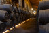 Visita a Bodegas Osborne y Cata de vinos de Jerez para dos (El Puerto de Santa María, Cádiz)