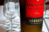 Visita a Bodegas Osborne y Cata de vinos de Jerez para dos (El Puerto de Santa María, Cádiz)