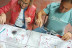Taller de Diseño de Vinos y Visita a las Bodegas Palacio de Lerma con Cata (Burgos)