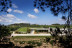 Milfulles 502: Visita a Viñedo y Bodega Pinord Mas Muntanyans con Degustación de 4 Vinos para dos (Les Masuques, Barcelona)