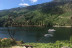 Visita a Bodega, Paseo por las Viñas, Cata de Vino y Tapa en Ronsel Do Sil (Parada do Sil, Ourense)