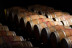 Experiencia "Piensa menos, siente más": Visita y Cata en Bodegas Javier San Pedro Ortega (Laguardia, Álava)