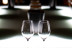 Experiencia "Piensa menos, siente más": Visita y Cata en Bodegas Javier San Pedro Ortega (Laguardia, Álava)