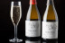 Visita a viñedos y bodegas Señorío de Rubiós con cata de vinos para dos (As Neves, Pontevedra)