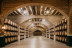Visita con Cata de Vinos en Bodegas Solar de Samaniego (Laguardia, Álava)
