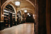 Visita con Cata de Vinos en Bodegas Solar de Samaniego (Laguardia, Álava)