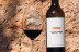 Cata de Vino en Bodega SON PRIM (Sencelles, Mallorca)
