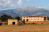 Cata de Vino en Bodega SON PRIM (Sencelles, Mallorca)