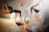 Visita a Bodegas y Viñedos Tavera con Cata de Vino para dos (Arcicóllar, Toledo)