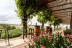 Visita a Bodegas Valdubón y Viñedos con Cata de Vinos y Maridaje para dos (Milagros, Burgos)