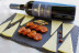 Visita a Bodegas Valdubón y Viñedos con Cata de Vinos y Maridaje para dos (Milagros, Burgos)