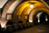 Visita a Bodegas Mocén con Cata de 3 Vinos para dos (Rueda, Valladolid)