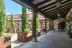 Visita a Bodegas Mocén con Cata de 3 Vinos para dos (Rueda, Valladolid)
