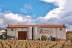 Visita a 2 bodegas con calado del Siglo XIX, cata de 3 vinos y picoteo para dos en Bodegas Araico (Villabuena de Álava, Álava)