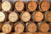 Visita a 2 bodegas con calado del Siglo XIX, cata de 3 vinos y picoteo para dos en Bodegas Araico (Villabuena de Álava, Álava)
