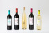 Visita a 2 bodegas con calado del Siglo XIX, cata de 3 vinos y picoteo para dos en Bodegas Araico (Villabuena de Álava, Álava)