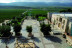Visita a Bodega y Museo del Aceite con Cata de Vinos, Aceite y Embutidos Ibéricos para dos (Villena, Alicante)