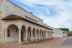 Visita a Bodegas Viña Pedrosa con Cata de Vinos para dos (Pedrosa de Duero, Burgos)