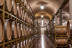 Visita a Bodegas Viña Pedrosa con Cata de Vinos para dos (Pedrosa de Duero, Burgos)