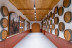 Visita a Bodegas Viña Pedrosa con Cata de Vinos para dos (Pedrosa de Duero, Burgos)