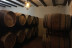 Visita Guiada a Bodegas Viña Placentina con Cata de 2 Vinos y Tapas para dos (Plasencia, Cáceres)