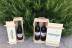 Visita Guiada a Bodegas Viña Placentina con Cata de 2 Vinos y Tapas para dos (Plasencia, Cáceres)