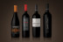 Visita "Conoce Legado de Orniz" con Degustación de Vinos para dos (San Román de Hornija, Valladolid)
