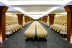 Degustación de Vino con Entrada y Visita Guiada al Museo Vivanco de la Cultura del Vino en BODEGAS VIVANCO (Briones, La Rioja)