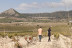 Visita a Viñedos y a Bodegas Volver con Cata y Maridaje para dos (Pinoso, Alicante)
