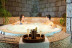 Visita a Bodegas Osborne con Cata de Vinos y Circuito Spa con Comida Romántica para dos (Cádiz)