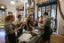 Taller de Bombonería Profesional (Barcelona)