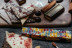 Taller de Bombonería Profesional (Barcelona)