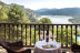 Escapada de 2 Noches con Desayuno y Comida o Cena para dos en uno de los Paradores de España (98 localizaciones a elegir)