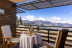 Escapada de 2 Noches con Desayuno y Comida o Cena para dos en uno de los Paradores de España (98 localizaciones a elegir)