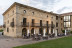 Escapada de 2 Noches con Desayuno para dos personas en uno de los Paradores de España (99 localizaciones a elegir)