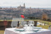 Mesa para dos: Comida o Cena para dos personas en uno de los Paradores de España (98 localizaciones a elegir)