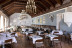 Mesa para dos: Comida o Cena para dos personas en uno de los Paradores de España (98 localizaciones a elegir)