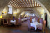 Mesa para dos: Comida o Cena para dos personas en uno de los Paradores de España (98 localizaciones a elegir)