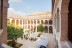 Escapada con Desayuno para dos personas en Parador de Alcalá de Henares (Madrid)