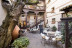 Escapada con Desayuno para dos personas en Parador de Alcalá de Henares (Madrid)