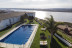 Escapada con Desayuno para dos personas en Parador de Ayamonte (Huelva)